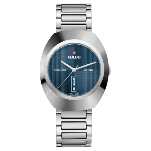 Rado 2025 watch 01750