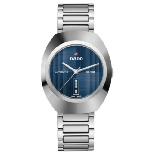 DiaStar Original Automatic