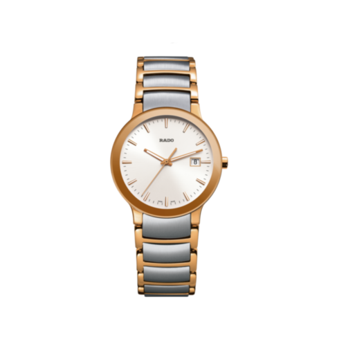 Centrix