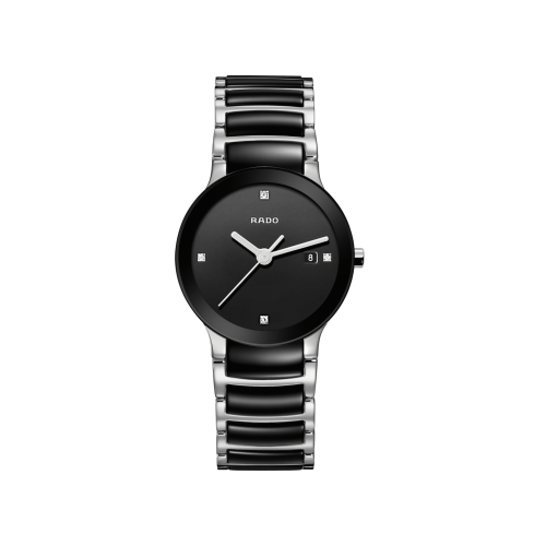Rado rd2026 sales