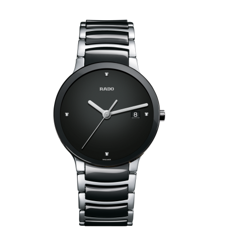 Rado r30941702 sale
