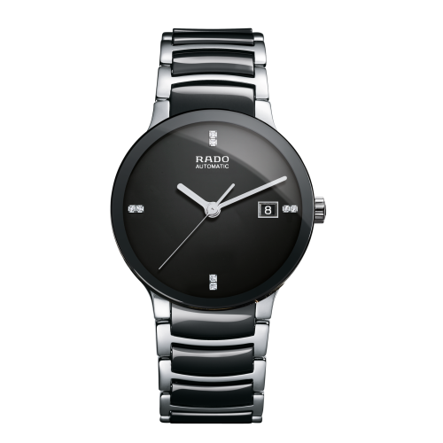 Rado 2025 centrix r30130152