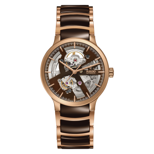 R30180162 discount