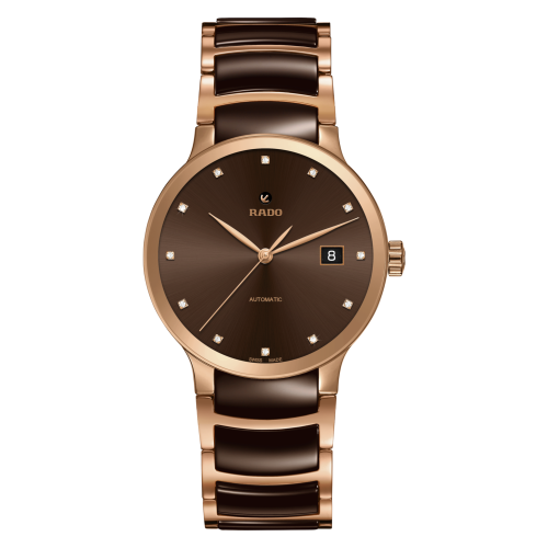 Rado r30555103 online