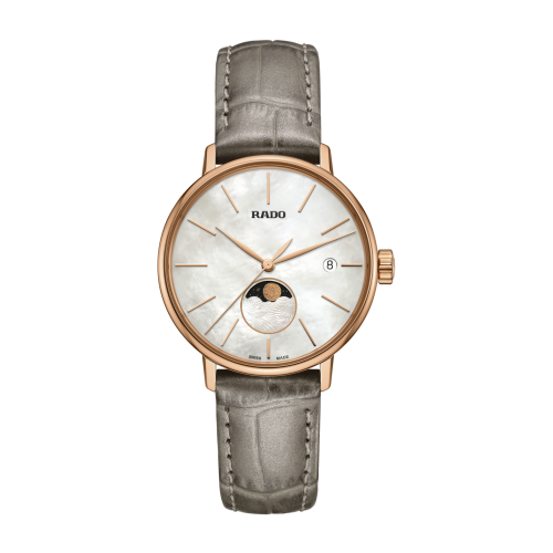 Rado r22877025 sales