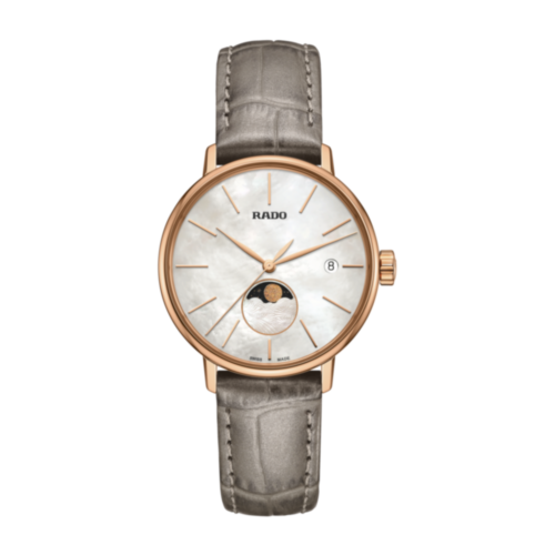 Coupole Classic