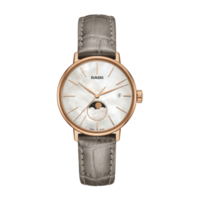 Coupole Classic