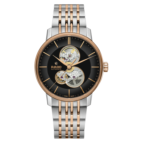 Rado r22876013 2025