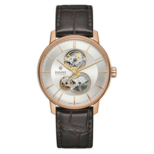 Rado r22877025 hot sale