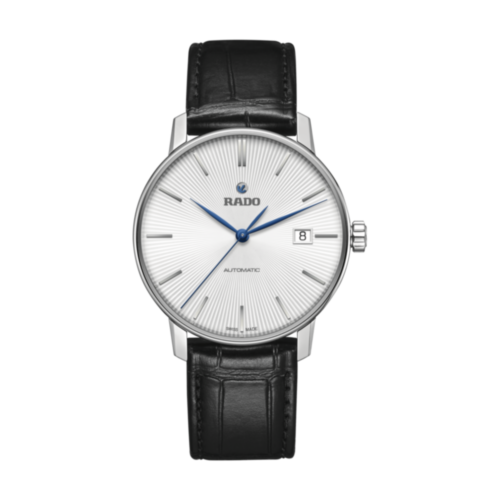 Coupole Classic Automatic