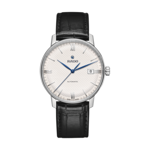 Coupole Automatic