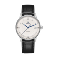 Coupole Classic Automatic