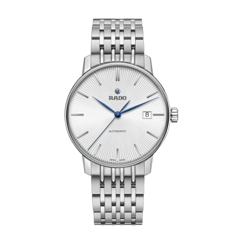 R22910153 discount
