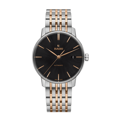 Rado power reserve sale