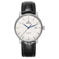 Coupole Classic Automatic