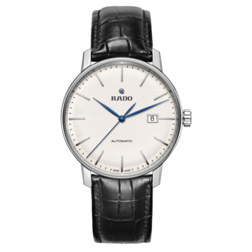 Coupole Classic Automatic