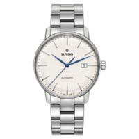 Coupole Classic Automatic