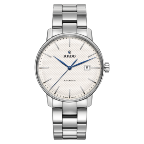 Coupole Classic Automatic