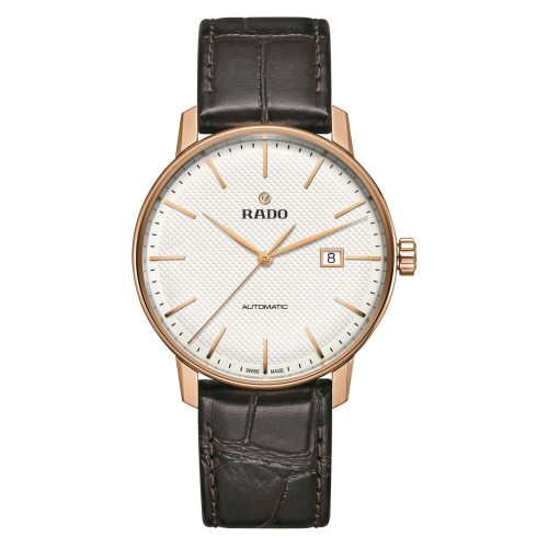 Rado r22861115 discount