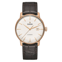 Coupole Classic Automatic