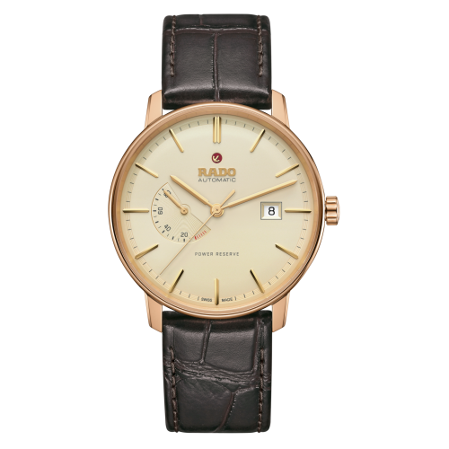 R22895025 on sale