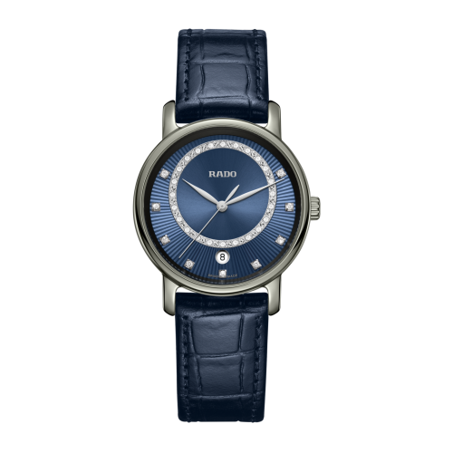 Ltd watch ceramic limited edition on sale