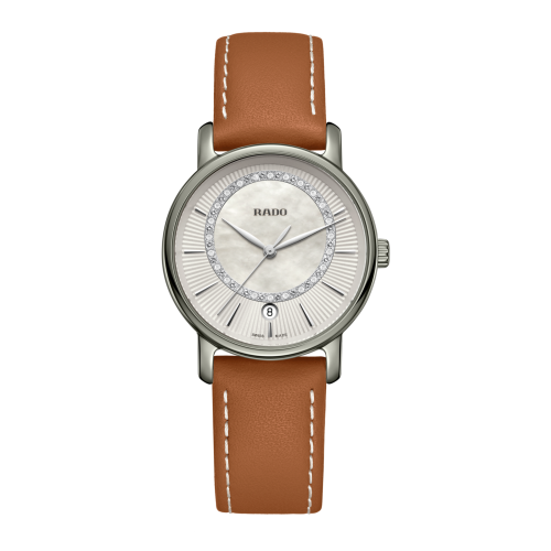 DiaMaster 1314 R14064745 Rado