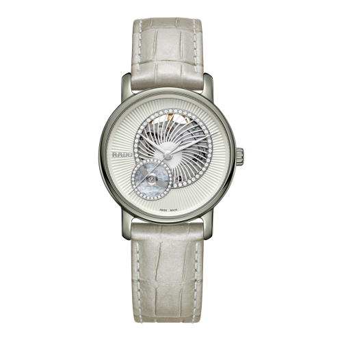 Rado diamond 2025 watch price