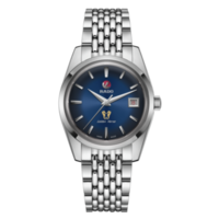 Golden Horse Automatic
