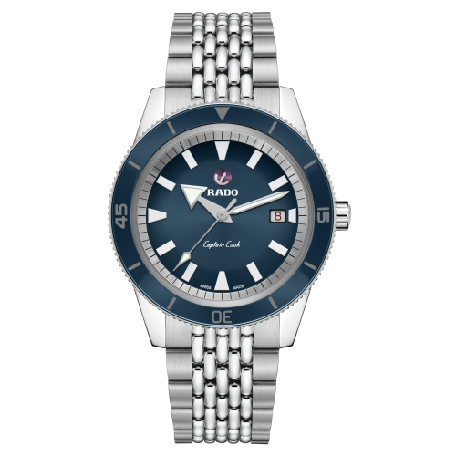 Rado r32505305 2025