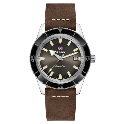 Rado r32505313 2025