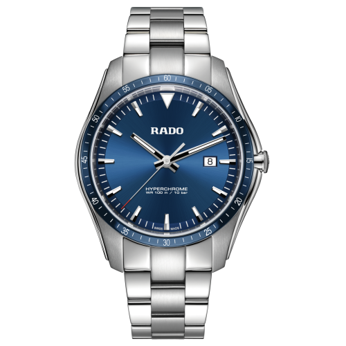 Rado r32259313 online