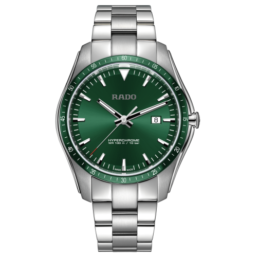 Rado r32259153 2025