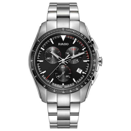 R32259203 discount