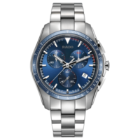 HyperChrome Chronograph