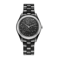 HyperChrome Automatic Diamonds