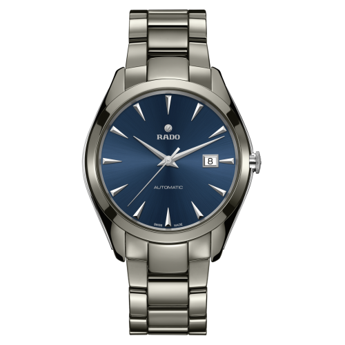 R32254302 discount
