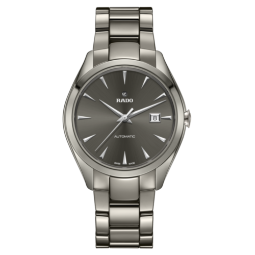 HyperChrome Automatic
