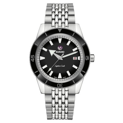 Rado hrithik 2025 roshan watch price
