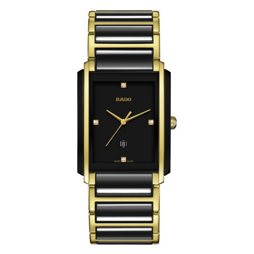 Rado watches 2025 new models 2018