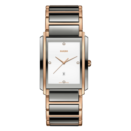 Rado watch 2025 price for girl