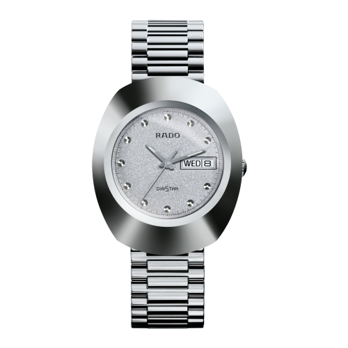 Rado r12638173 2025