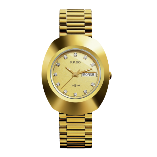 R12413193 hotsell