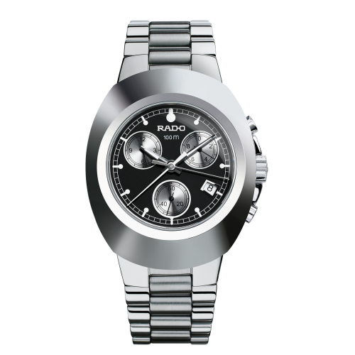 Rado r12391153 2025