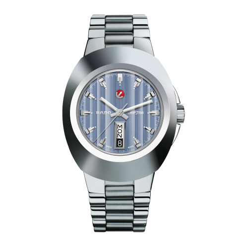 Rado r12637163 deals