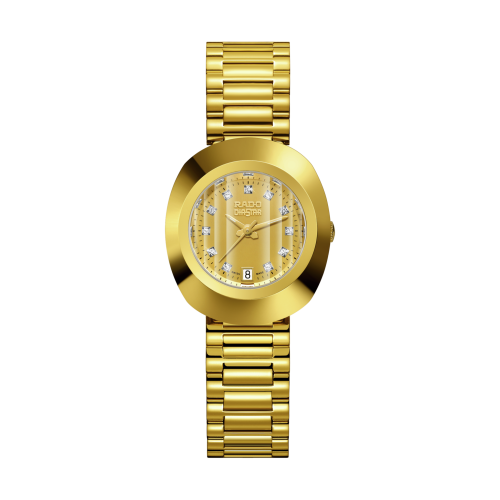 Rado r12413493 deals