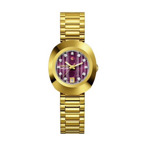 R12413773 discount