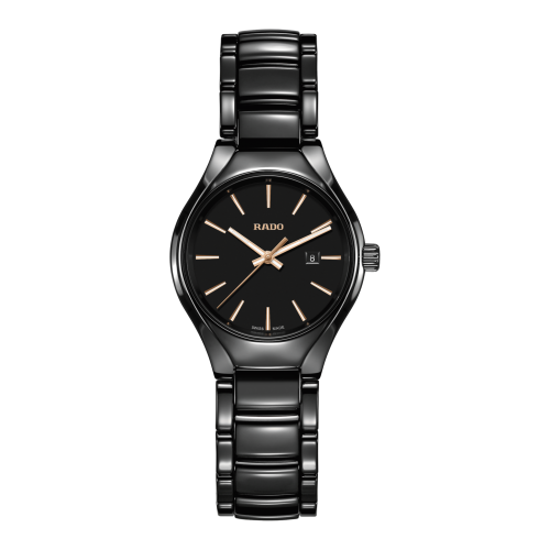 Rado r27238712 2025