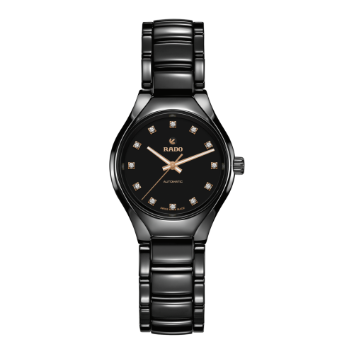 R27009152 2025