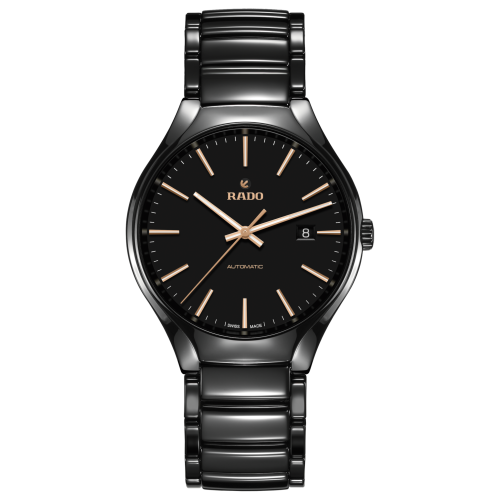 Rado which country brand hotsell